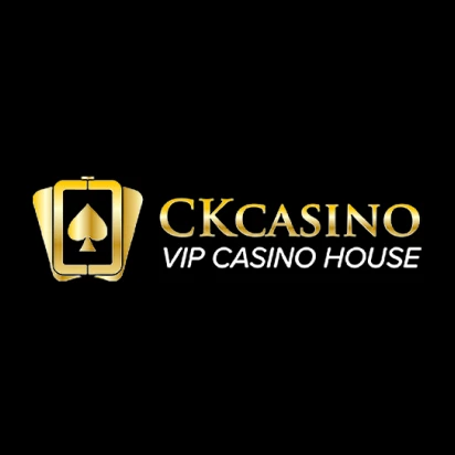 1 pound no deposit bonus