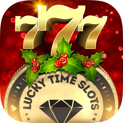 cliquez pour enquêter