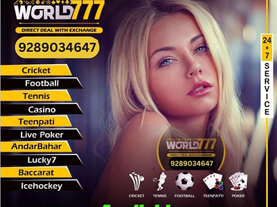 grand casino hinckley app