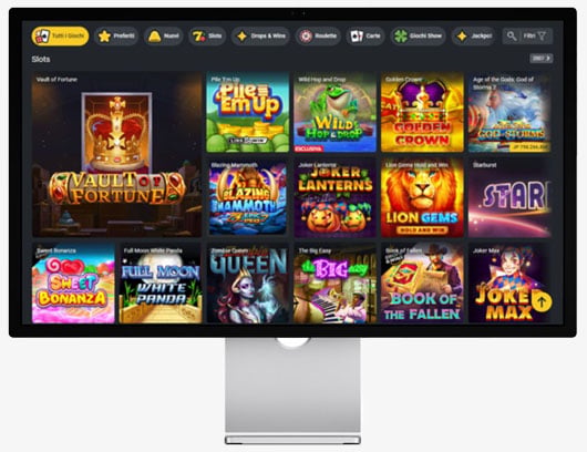 pharaohs gold iii no deposit