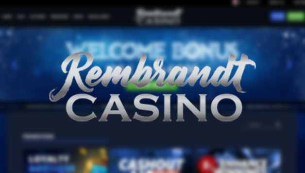 hartz 4 online casino