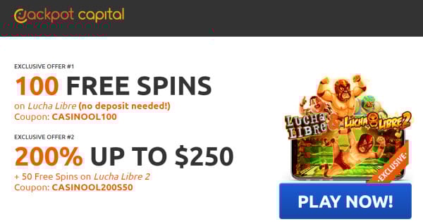 Online Power Stars Demo Slots -Sites