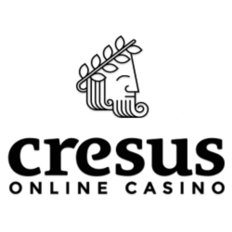 casino 440 no deposit bonus