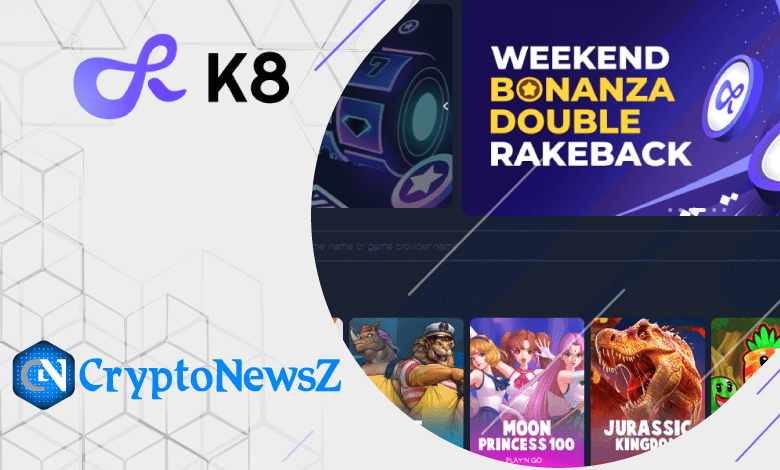 best online casino games