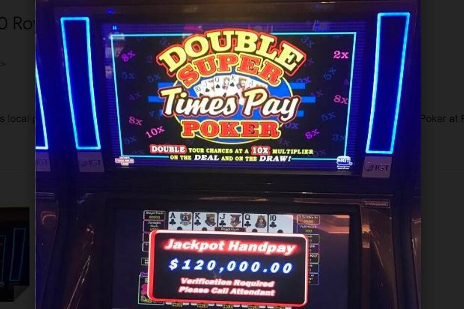 funky fruits free spins uk