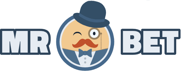 Huuuge casino sign up offer