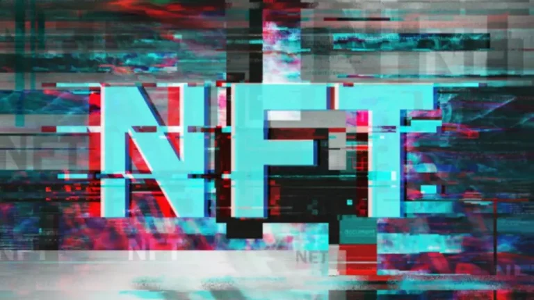 брокер дилер