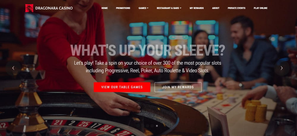 888 casino no deposit bonus code 2019