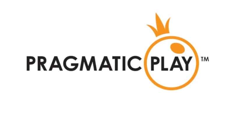 3dice casino no deposit bonus 2020
