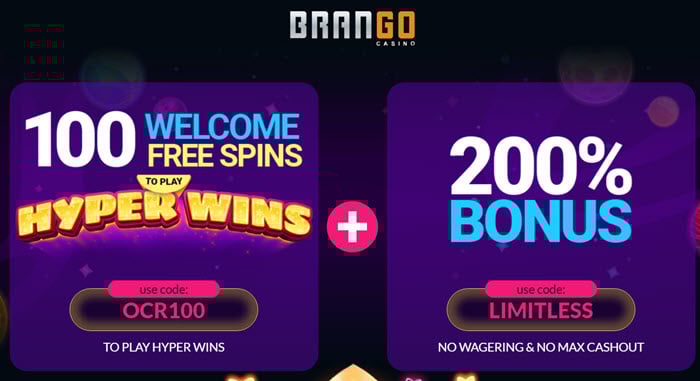 $5 online casino deposit