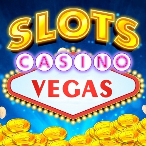 brand new mobile casino