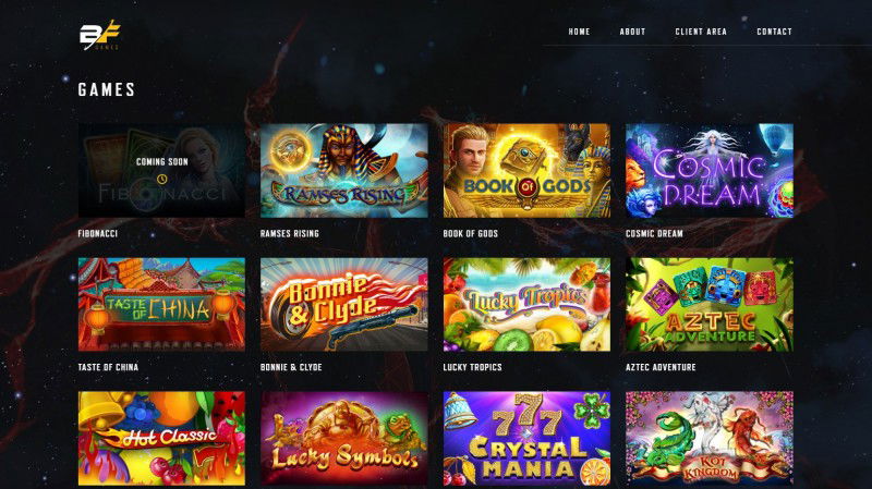 no deposit bonus casino malaysia 2020