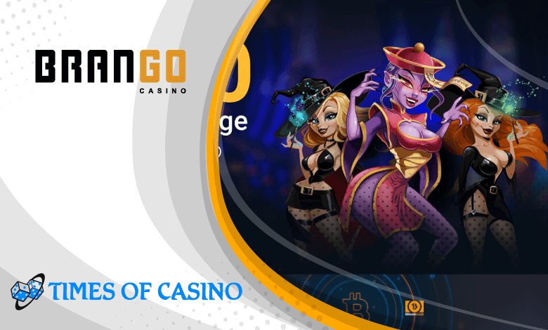 online casino taxes