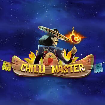 best online casino for usa players