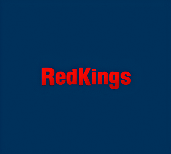 no deposit casino bonus codes.org