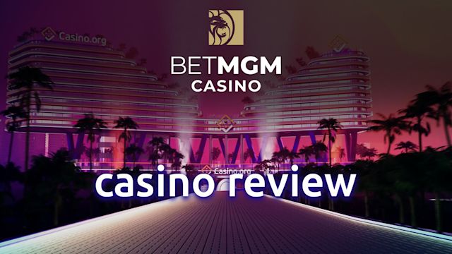 no deposit casino bonus codes for royal ace
