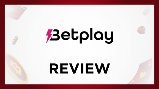 bet365 casino app