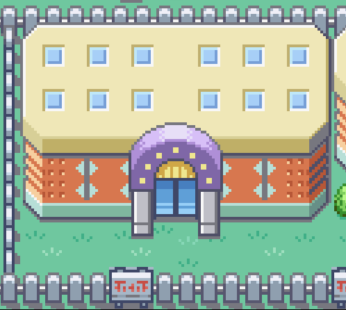 cash bandits 2 no deposit bonus codes 2020