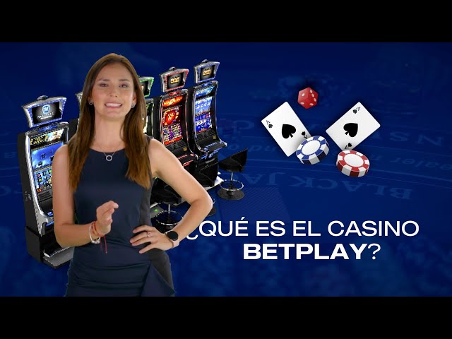 no deposit casino bonus sep 2020