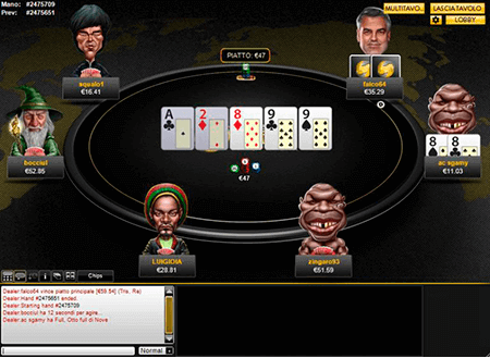 online casino 8 euro einzahlen