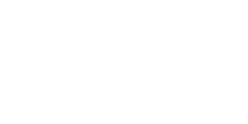 is neverland casino app legit