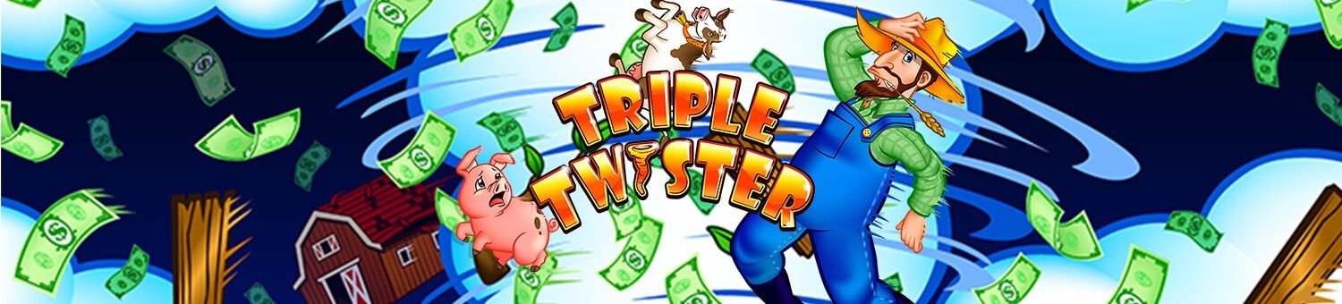 no deposit casino bonus codes instant play 2020