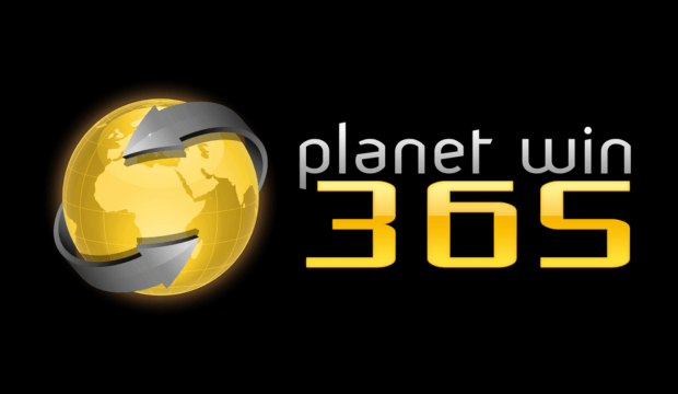918kiss online casino singapore