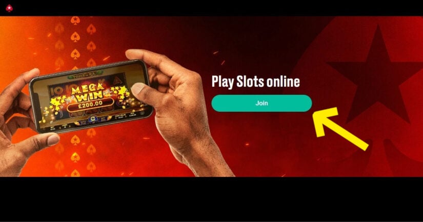 best online casino no deposit bonus usa