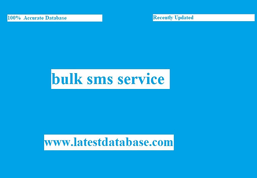 best online casino debit card