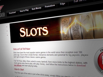 europa casino no deposit bonus