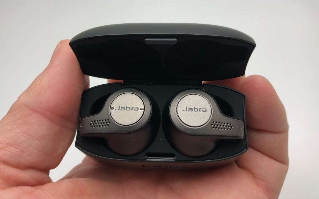 Eye of Horus Automat Kaufen-Slot