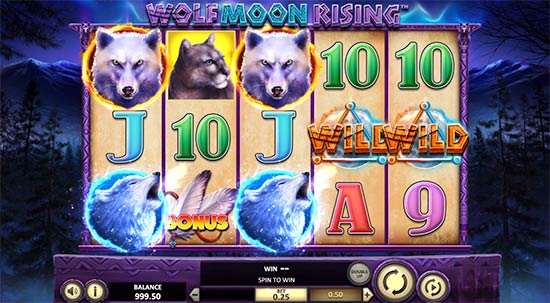 top 1 online casino