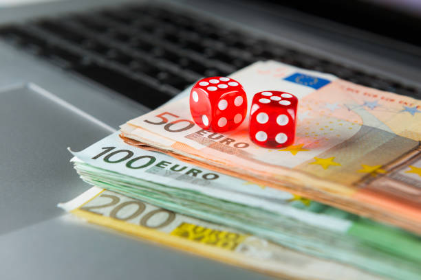deposit slot bonus 200