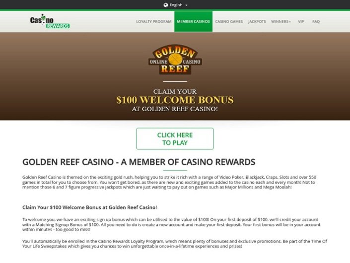 jak grac w casino online