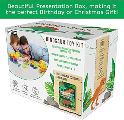 magic love machine à sous