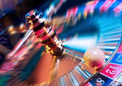 rhyme with slots