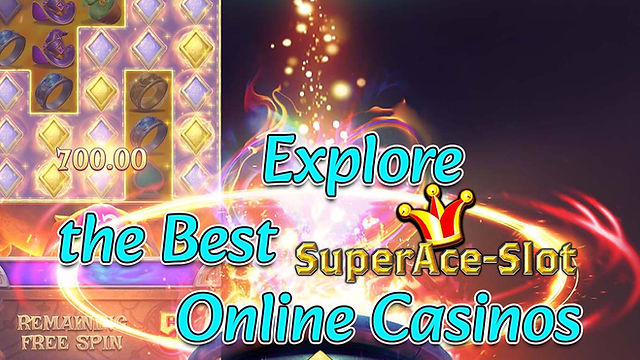 casino Titan mobile