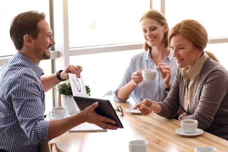 vs code закомментировать выделенное