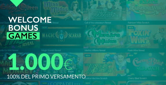 Bet365 welcome promo code