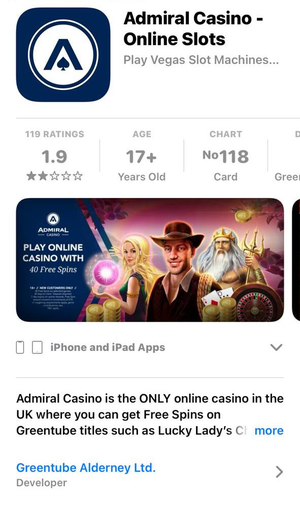 grand casino games online