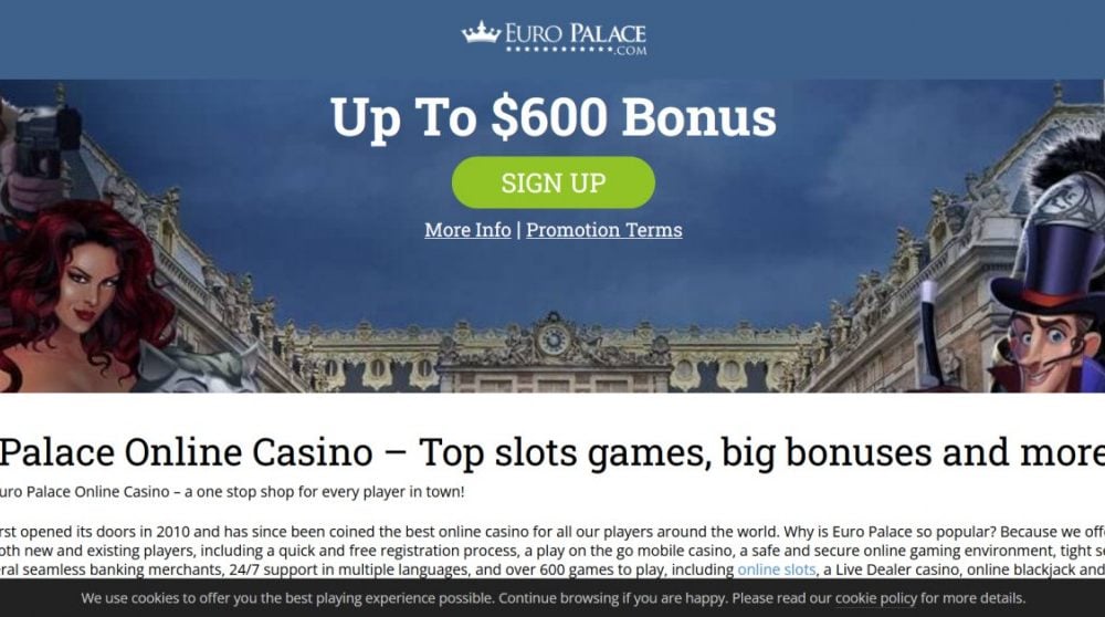 wazdan Slots online