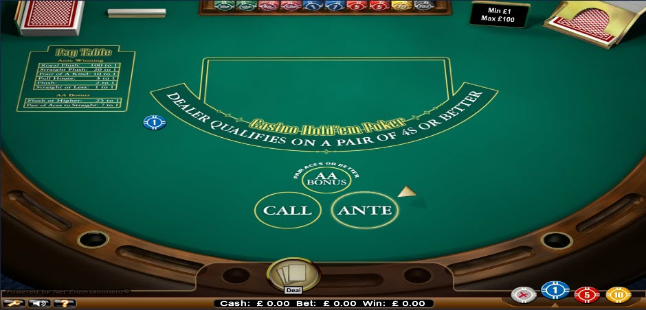 mostbet Česko bonus