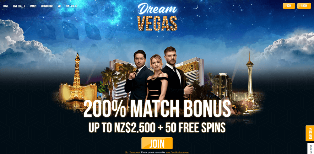 no deposit bonus lucky tiger casino