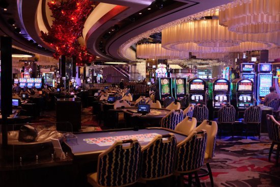 play 88 wild dragon slot uk