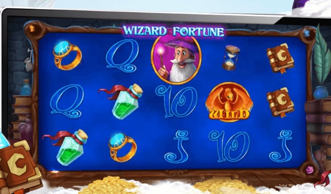 online casinos 2 deposit