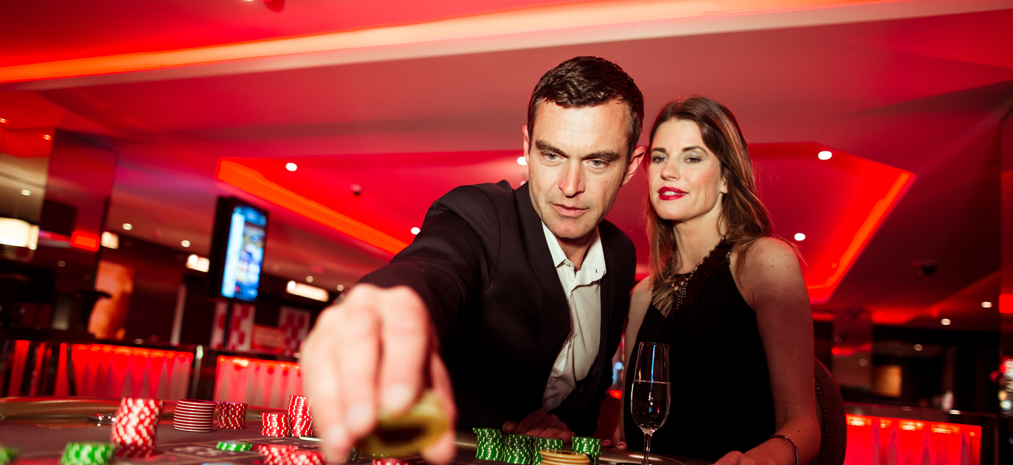 online casino 5 euro