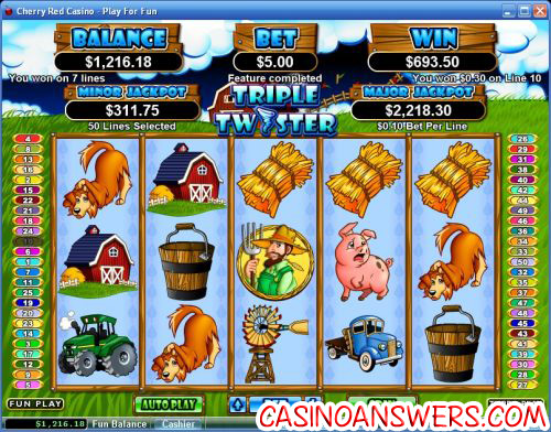 ignition casino no deposit bonus codes 2020