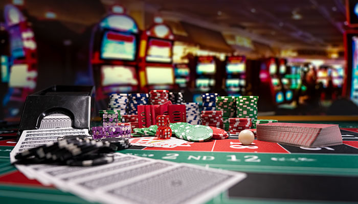 casino games online echt geld