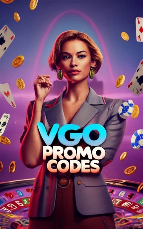 Megawin casino