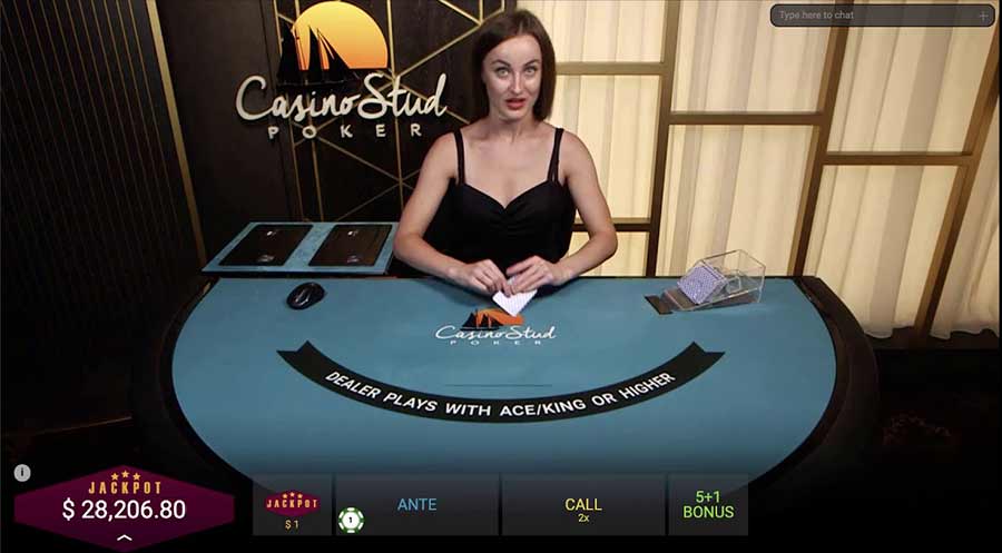 nv casino